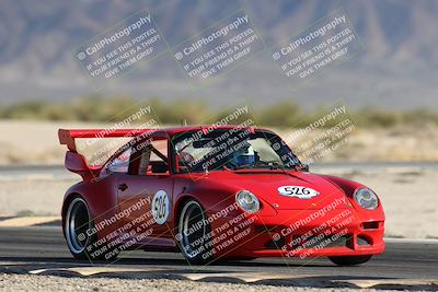 media/Dec-13-2025-PCA San Diego (Sat) [[71f2fcee4c]]/2-Red Group/Session 3 Turn 15/